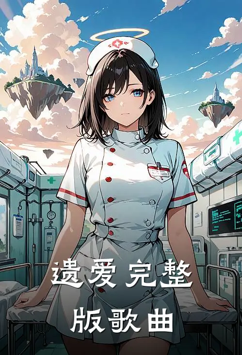 遗爱完整版歌曲