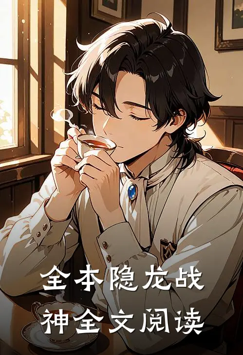 全本隐龙战神全文阅读