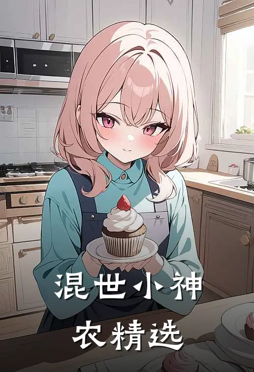 混世小神农精选