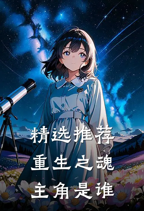 精选推荐重生之魂主角是谁