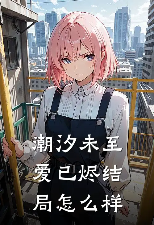 潮汐未至爱已烬结局怎么样