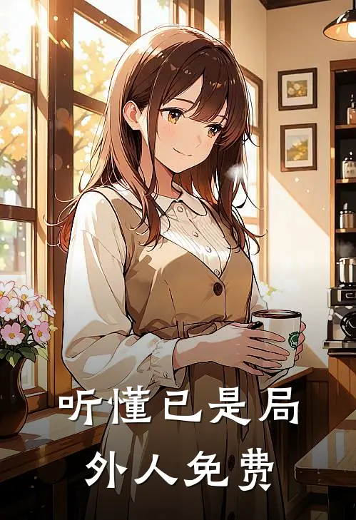 听懂已是局外人免费
