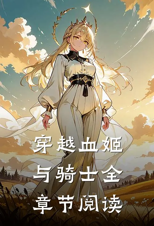 穿越血姬与骑士全章节阅读