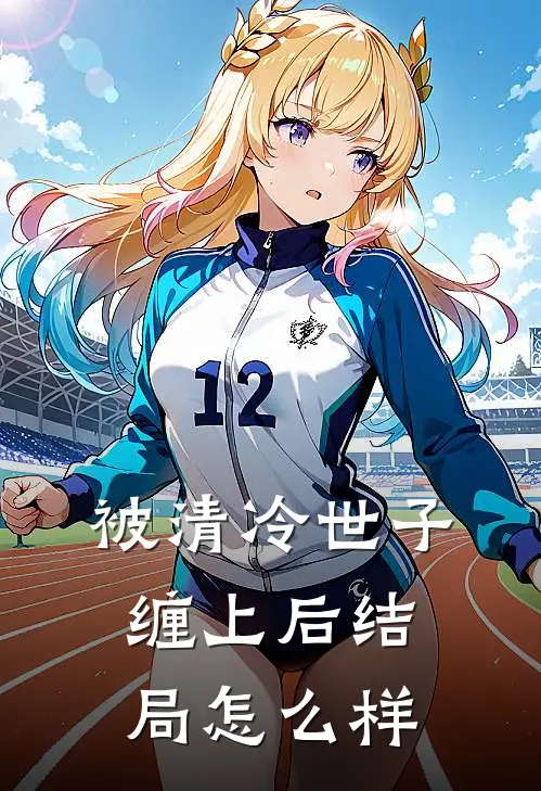 被清冷世子缠上后结局怎么样
