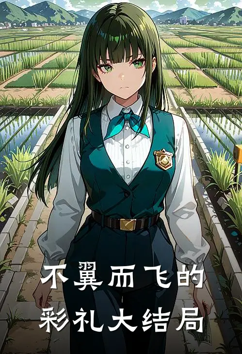 不翼而飞的彩礼大结局