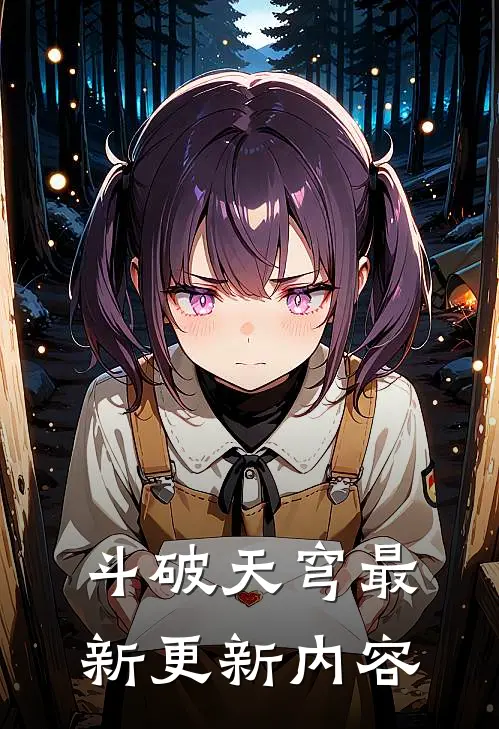 斗破天穹最新更新内容