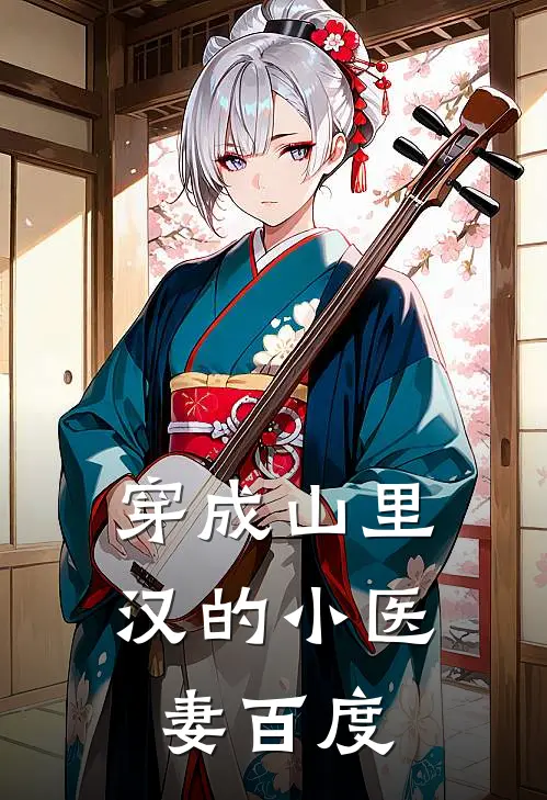 穿成山里汉的小医妻百度