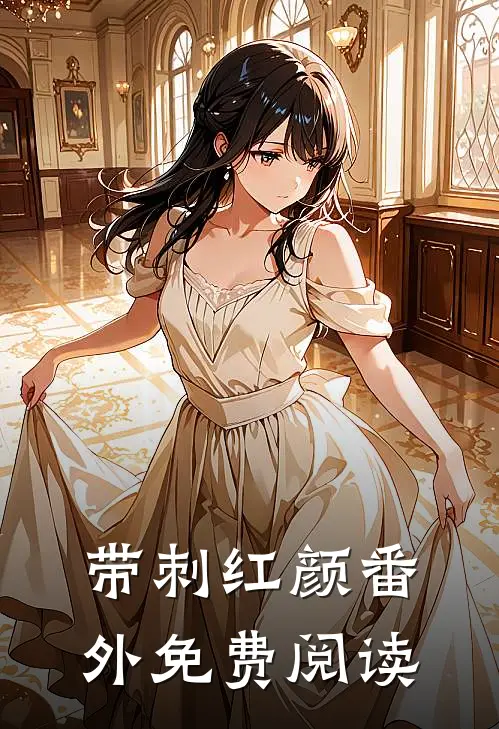 带刺红颜 番外免费阅读