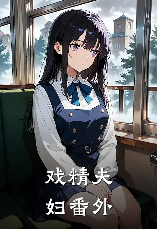 戏精夫妇 番外