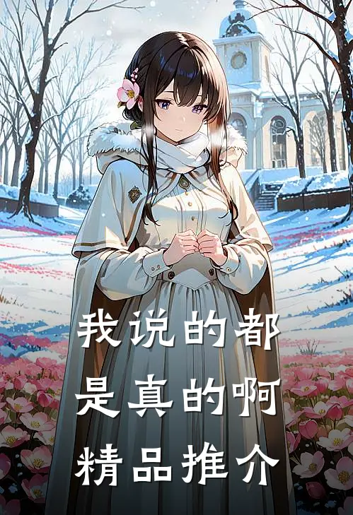 我说的都是真的啊精品推介