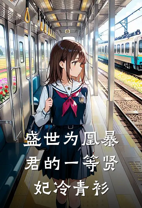 盛世为凰暴君的一等贤妃冷青衫