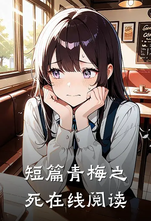 短篇青梅之死在线阅读