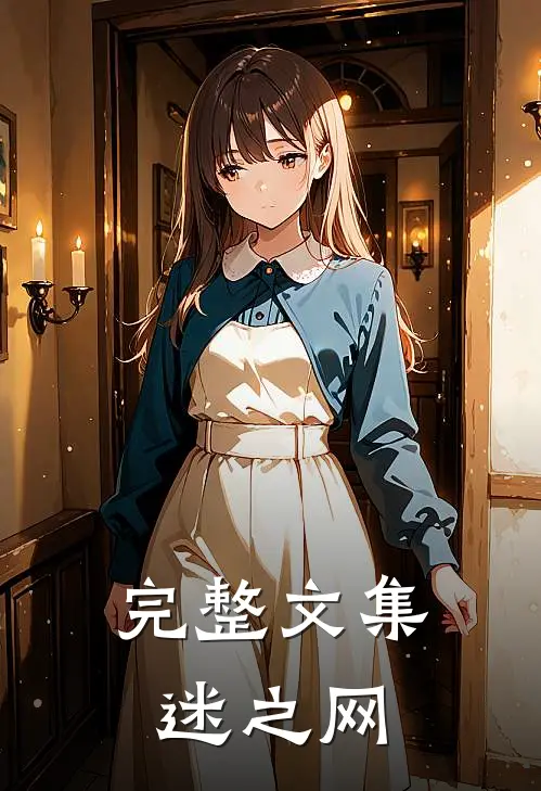 完整文集迷之网