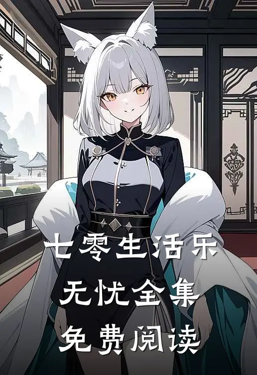 七零生活乐无忧 全集免费阅读