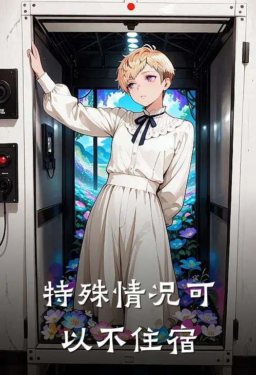 特殊情况可以不住宿