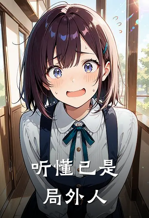 听懂已是局外人