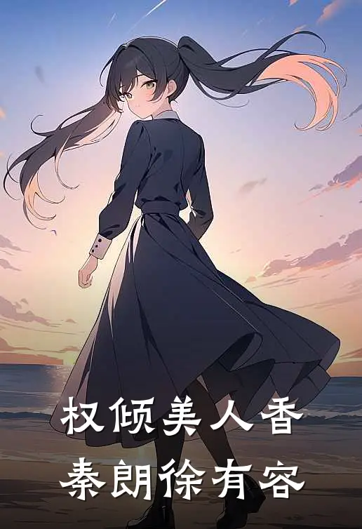 权倾美人香秦朗徐有容