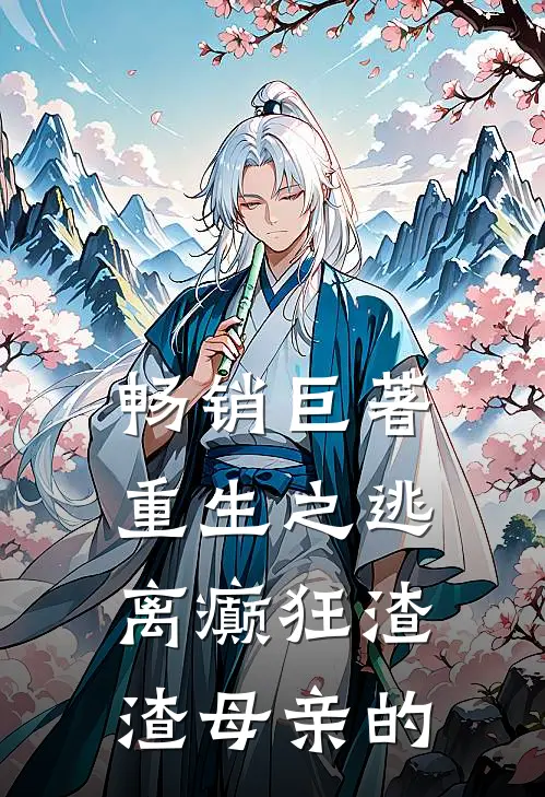 畅销巨著重生之逃离癫狂渣渣母亲的