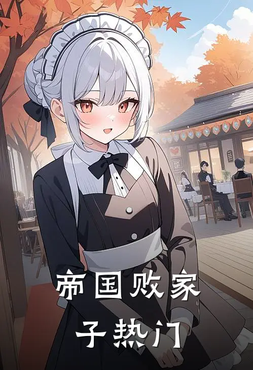 帝国败家子热门