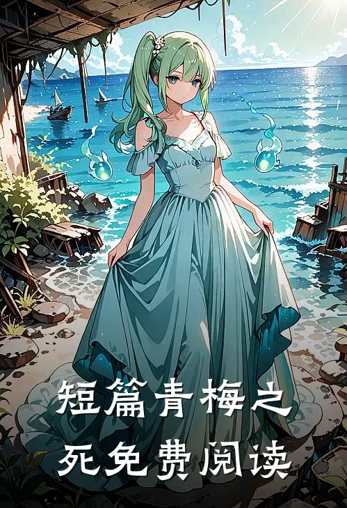 短篇青梅之死免费阅读