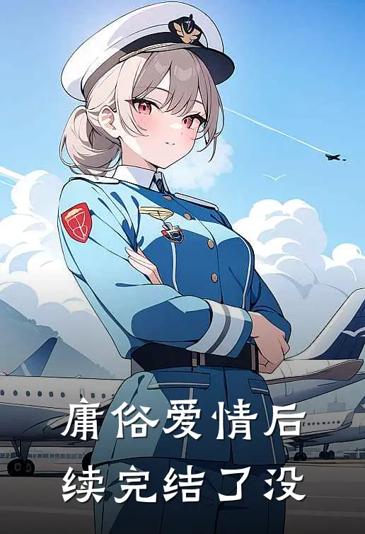 庸俗爱情后续完结了没