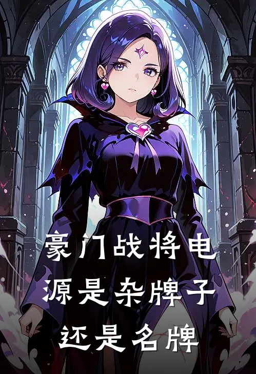 豪门战将电源是杂牌子还是名牌