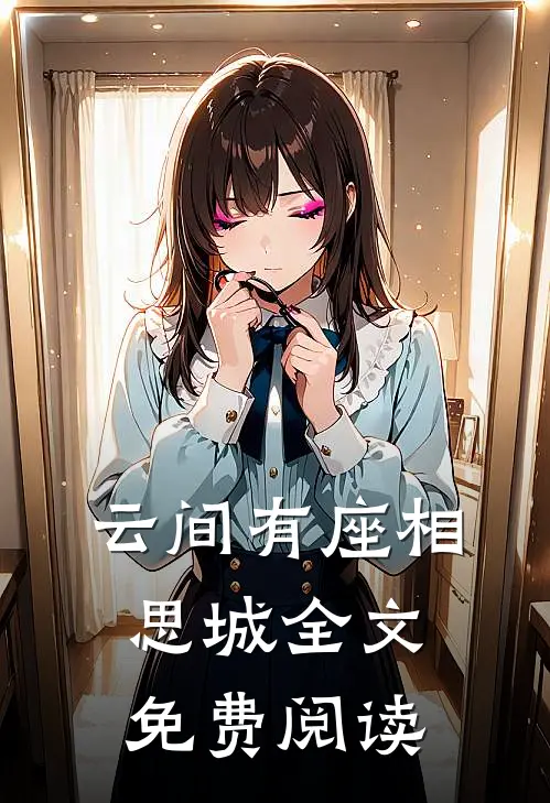 云间有座相思城全文免费阅读