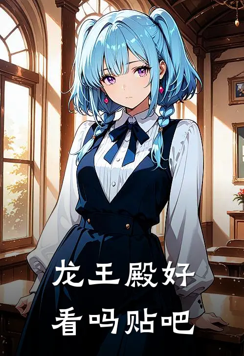 龙王殿好看吗贴吧