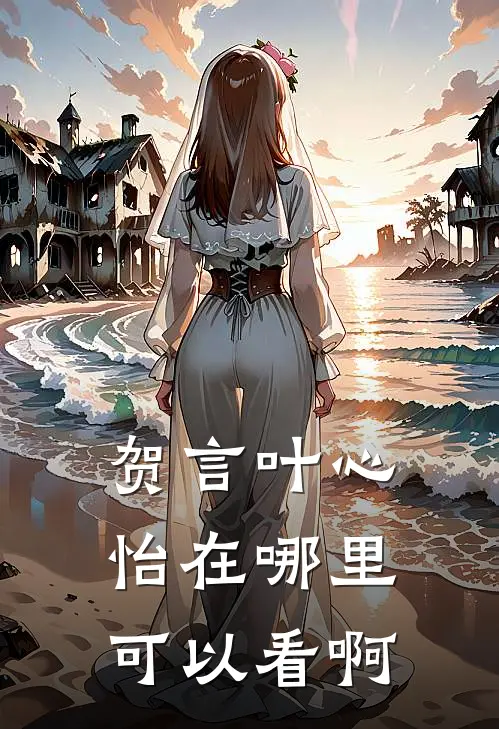 贺言叶心怡在哪里可以看啊