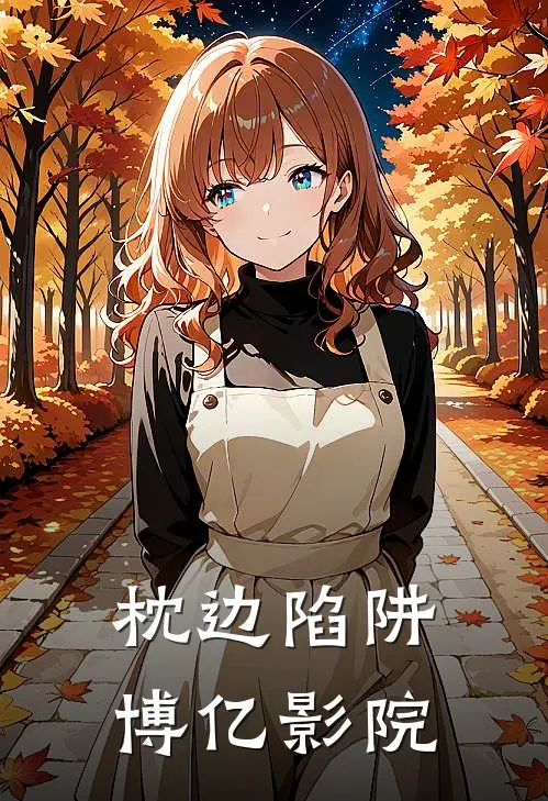 枕边陷阱博亿影院