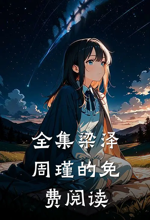 全集梁泽周瑾的免费阅读