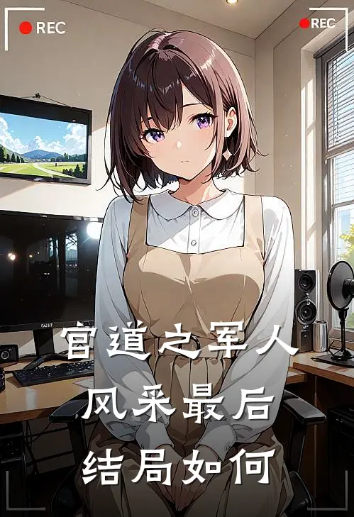 官道之军人风采最后结局如何