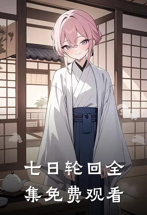 七日轮回 全集免费观看