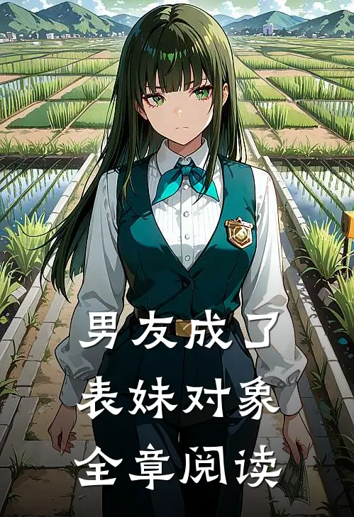 男友成了表妹对象全章阅读