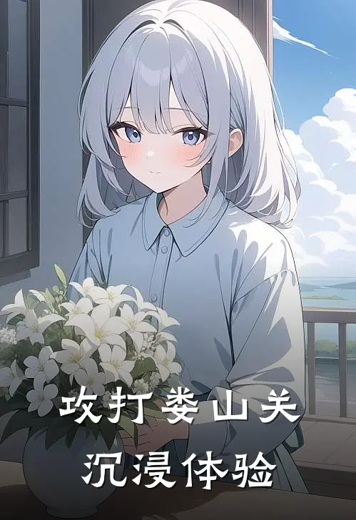 攻打娄山关沉浸体验