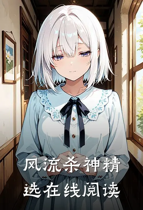 风流杀神精选在线阅读
