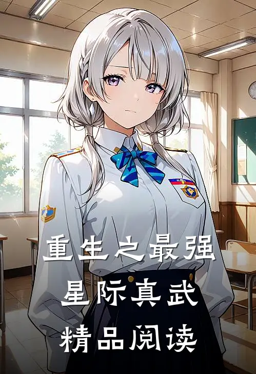 重生之最强星际真武精品阅读