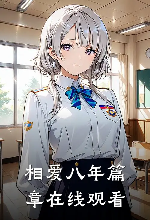 相爱八年篇章在线观看