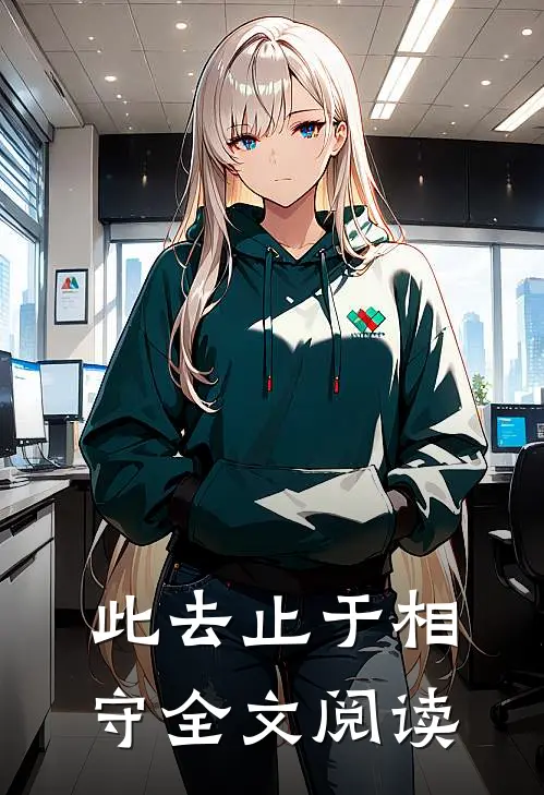 此去止于相守全文阅读