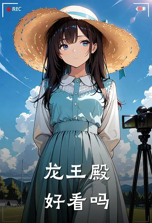 龙王殿好看吗