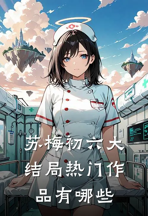 苏梅初六大结局热门作品有哪些