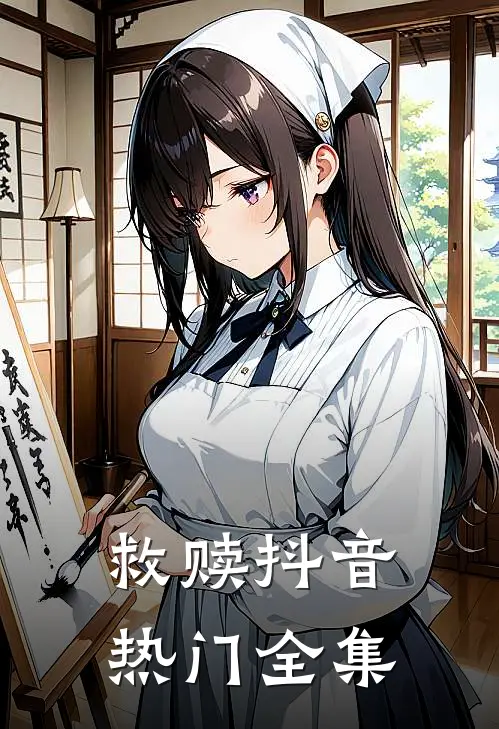 救赎抖音热门 全集