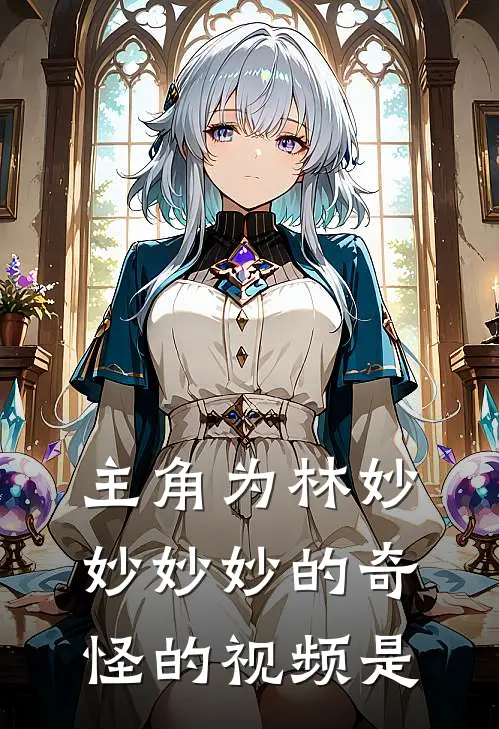 主角为林妙妙妙妙的奇怪的视频是