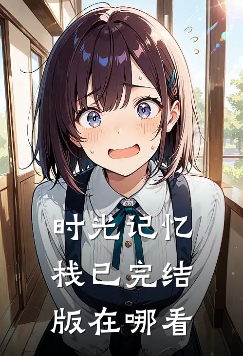 时光记忆栈已完结版在哪看