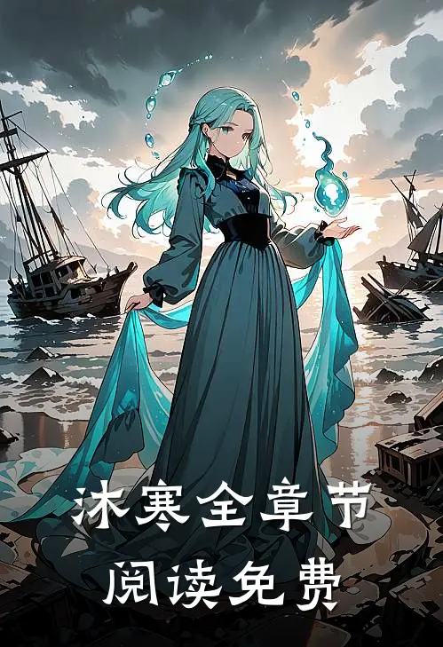 沐寒全章节阅读免费