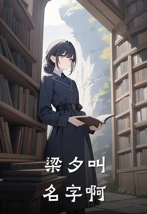 梁夕叫名字啊
