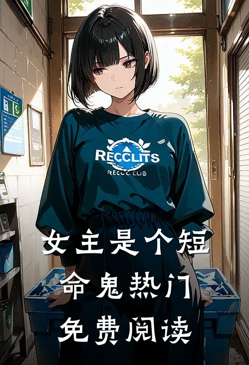 女主是个短命鬼热门免费阅读
