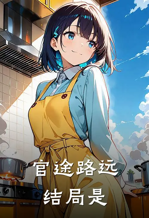 官途路远结局是