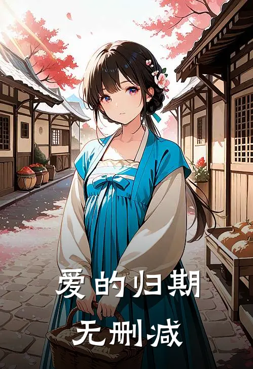爱的归期无删减