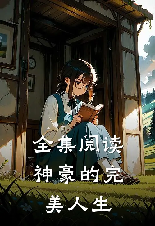 全集阅读神豪的完美人生